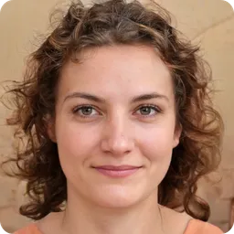 Hilde Reithofer - Koordinatorin für Partnerschaften und Sozialprogramme